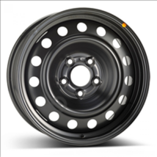 ZAP Plus 43Ah 12V 340A 175x175x190