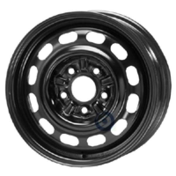 KFZ 6 x 15 5x114.30CB67.10 ET50