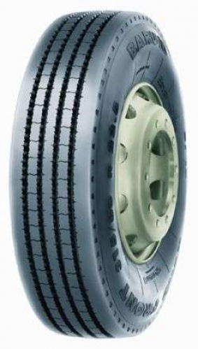 BARUM BF 12 11R22.5 148/145L