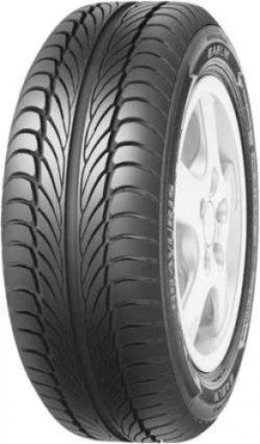 BARUM BRAVURIS 225/60 R16 98W