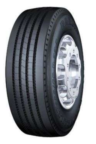 BARUM BT 43 265/70 R19,5 143/141J