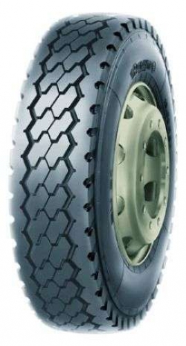 BARUM BU51 12.00 R20 154K