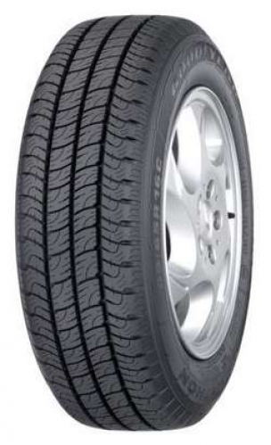 GOODYEAR CARGO MARATHON 235/65 R16 115R OE