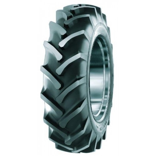 CULTOR AS - Agri 19 18.4-38  14PR TT