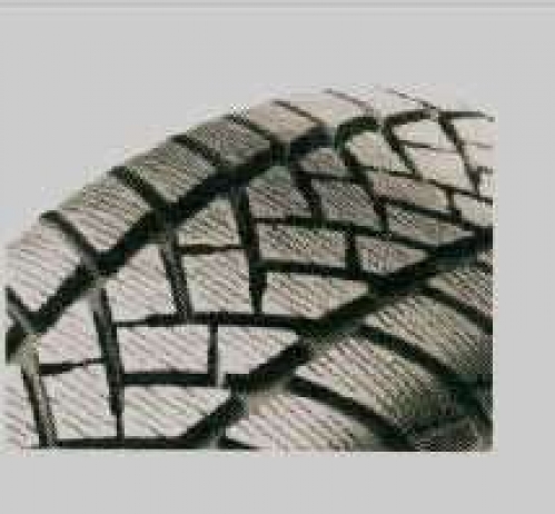 DUNLOP M2 155/80 R13 79T
