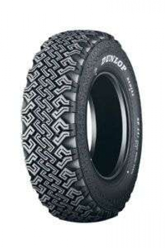 DUNLOP SP44J 205/80 R16 110N