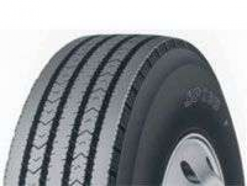 DUNLOP SP 160 11 R20 150L