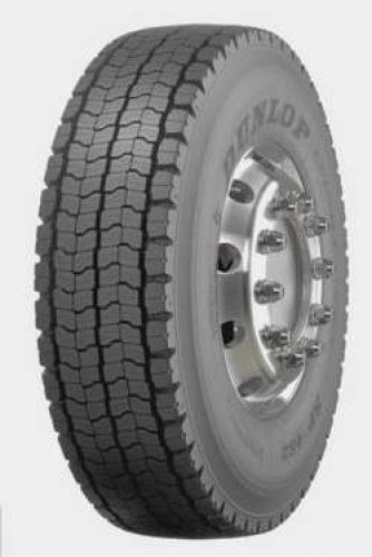 DUNLOP SP462 315/70 R22.5 154/152K