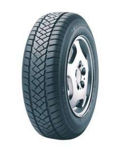 DUNLOP SP LT60 205/65 R16 107T