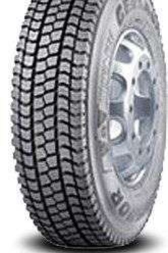 Matador DW 1 295/80 R22,5 152/148M