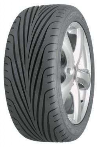 GOODYEAR Eagle F1 GS-D3 195/45 R15 78V