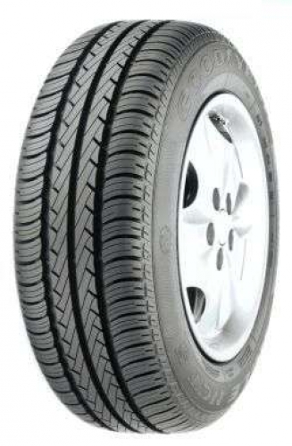 GOODYEAR EAGLE NCT 5 ROF 205/50 R17 89V