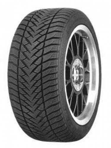 GOODYEAR Eagle Ultra Grip GW-3 195/50 R15 82H