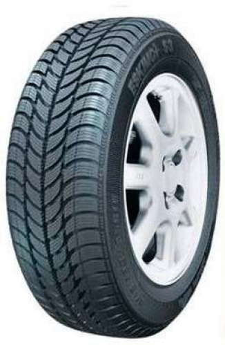 SAVA ESKIMO S3 PLUS 175/65 R15 84T