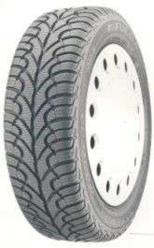 FULDA Kristall Montero 155/65 R13 73Q