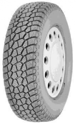 FULDA TRAMP 4X4 YUKON 235/75 R15 105T