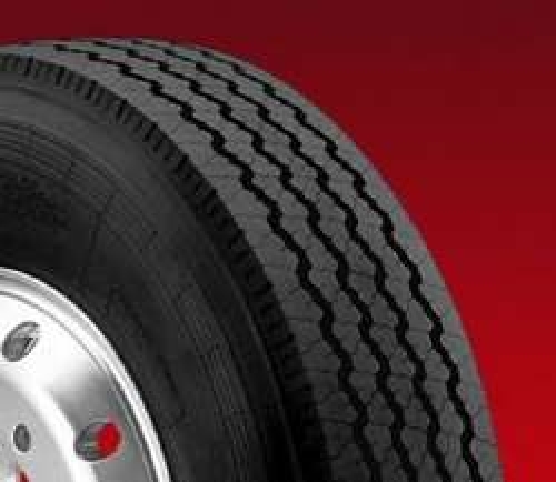 FULDA ECOSTAR 2 10/0 R22.5 144M