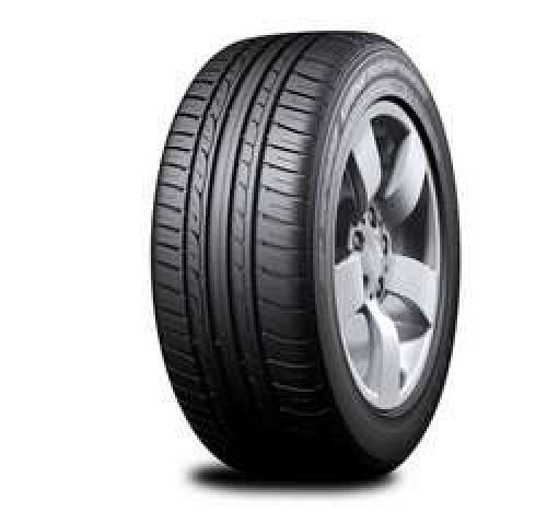 DUNLOP SP FASTRESPONSE 225/55 R16 95W