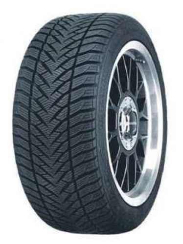 GOODYEAR EA UG GW-3 ROF 225/50 R16 92H