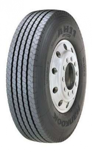 HANKOOK AH11 235/75 R17.5 132M