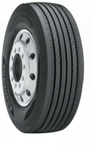HANKOOK AL10 22.5 295/80 R22,5 152M