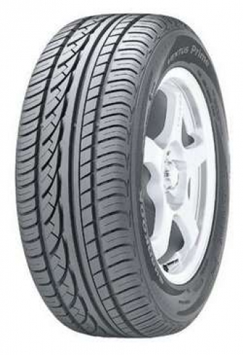 HANKOOK K105 (DOT 2009) 205/60 R15 91W