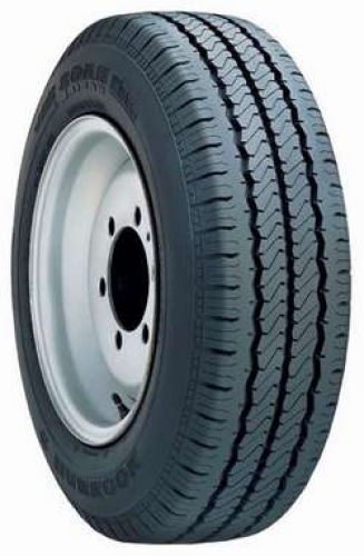 HANKOOK RADIAL RA08 215/75 R14 112Q