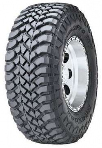 HANKOOK RT03 285/75 R16 126Q