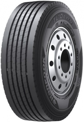 HANKOOK TL10 eCube 275/70 R22.5 152/148J