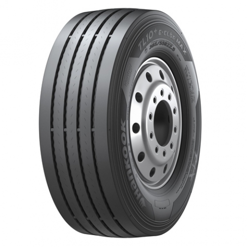 HANKOOK TL10+ e-cube MAX 455/40R22.5 160J
