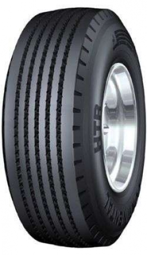 CONTINENTAL HTR2 245/70 R17.5 143L