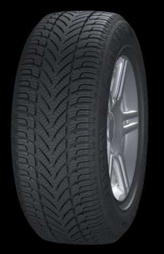 FULDA KRISTALL 4x4 235/60 R18 107H