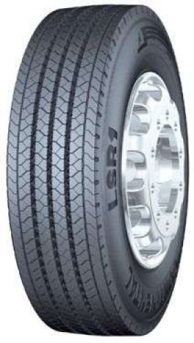 CONTINENTAL LSR1 9.5 R17.5 129L