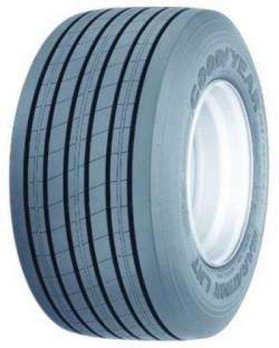 GOODYEAR MARATHON LHT E 435/50 R22.5 164T
