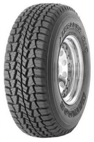 Matador MP71 IZZARDA 4x4 215/65 R16 98H