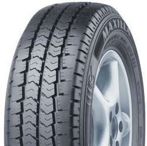 Matador MPS320 195/60 R16 99/97T