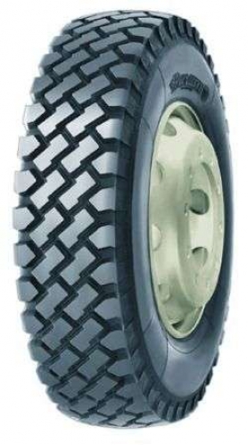 BARUM NR55 11.00 R20 150K