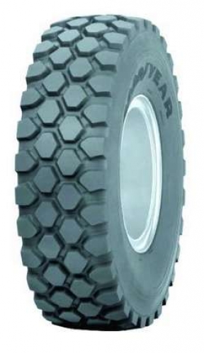GOODYEAR OFFROAD ORD 12.00/0 R24 160/156G