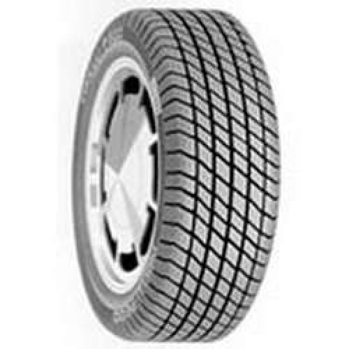 PIRELLI P600 235/60 R15 98W
