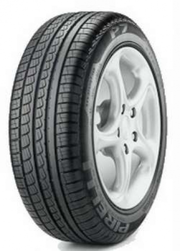 PIRELLI P7 225/50 R17 98Y