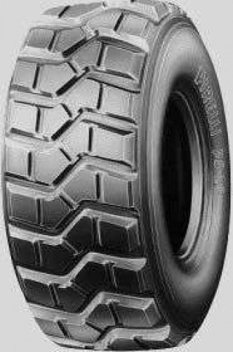 PIRELLI PS22 335/80 R20 149K