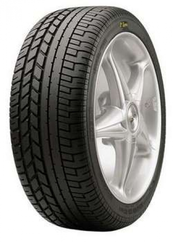 PIRELLI P ZERO ASIMM. 285/45 R18 103Y