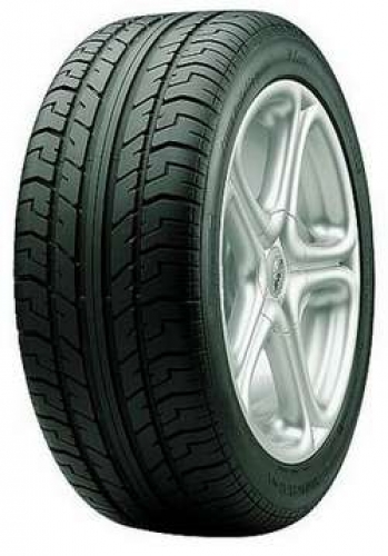 PIRELLI PZero Direzionale 245/45 R18 96Y
