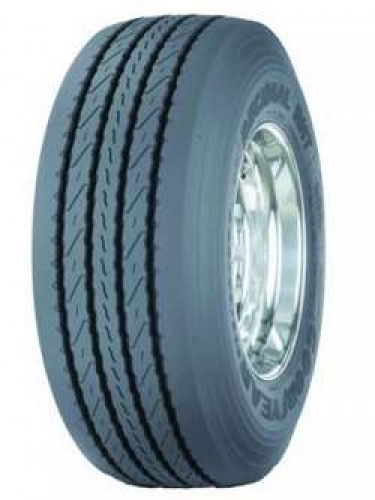 GOODYEAR Regional RHT 7.5 R15 135/133K
