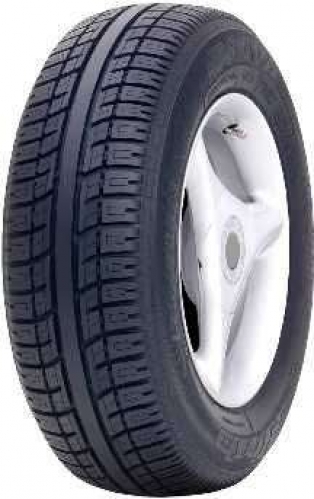 SAVA EFFECTA+ 155/80 R13 79T