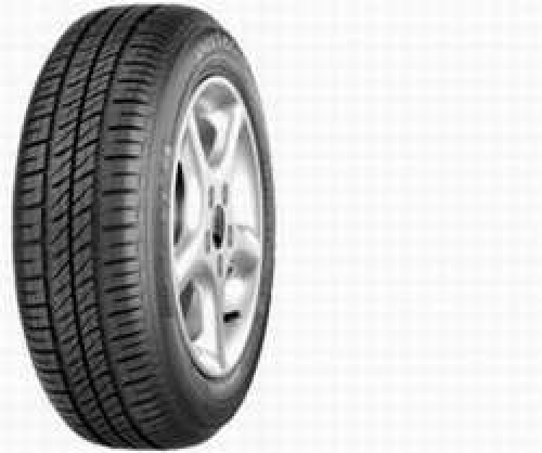 DEBICA PASSIO 2 175/65 R13 80T