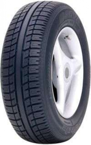 SAVA Effecta+ 145/80 R13 75T