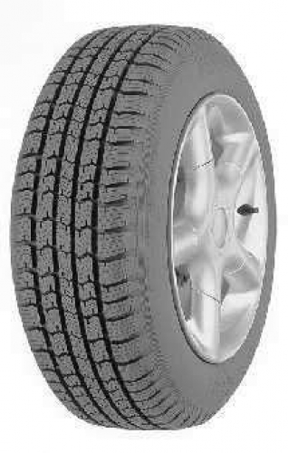 SAVA ESKIMO S2 145/80 R13 75Q