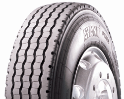 SAVA AVANT PLUS 10/0 R22.5 144/142M