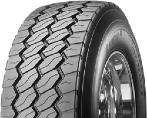 SAVA CARGO MS 385/65 R22.5 160/158K